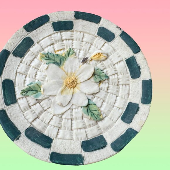 Large lot of fairy garden items - Picture 7 of 10